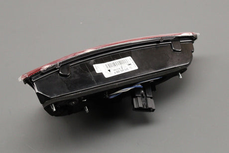 SEAT Leon 2017-2020 LED tail light w/ fog light (inner right) 5F0945308P