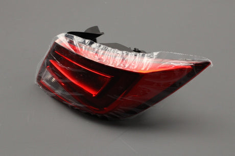 SEAT Leon ST 2013-2016 LED tail light (rear outer right) 5F9945208A