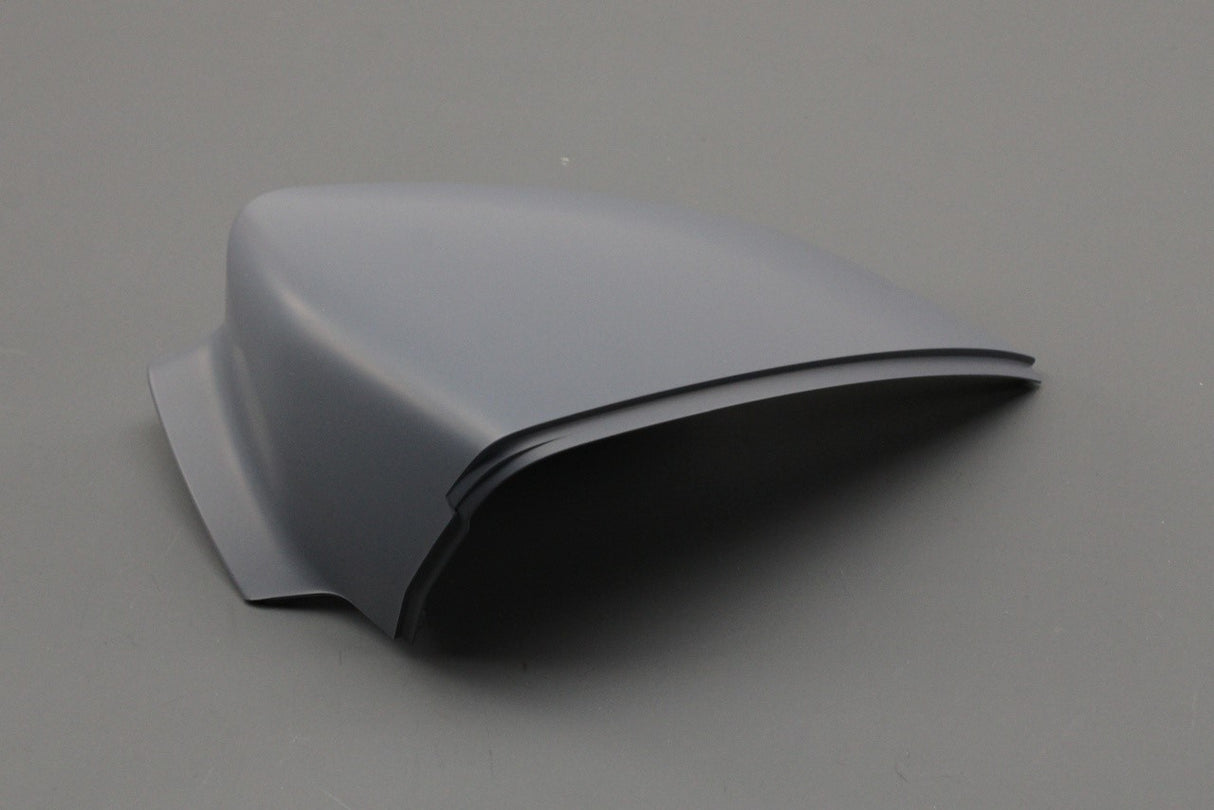 SEAT Ateca 2016- Tarraco 2019-on wing mirror cap (right) 575857538D GRU