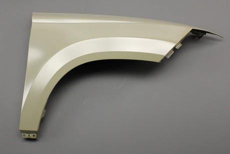SEAT Ateca 2016-on front wing body panel (right) 575821106A