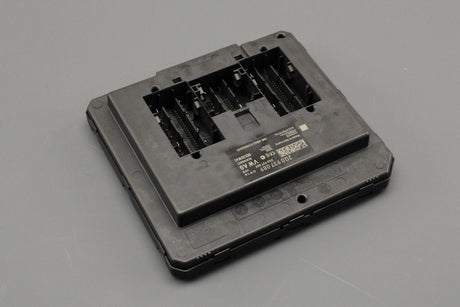 VW Polo AW SEAT Arona Ibiza 6F BCM body control module 2Q0937089