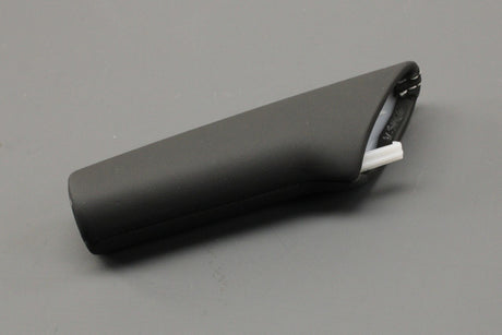 Audi A1 2011-18 handbrake lever cover 8X0711327E VDE