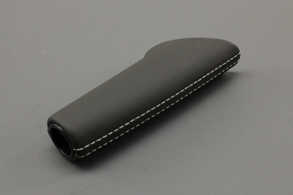 Audi A1 2011-18 handbrake lever cover 8X0711327E VDE