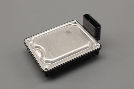 VW Polo Audi Q2 Skoda Kodiaq SEAT Arona 2016-on radar sensor 2Q0907572M