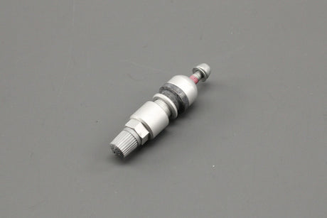 Bentley Continental GT GTC metal tyre valve (x1) 4D0601361B