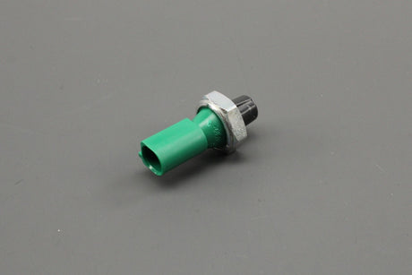 Bentley Continental Bentayga Flying Spur oil pressure switch 079919081D