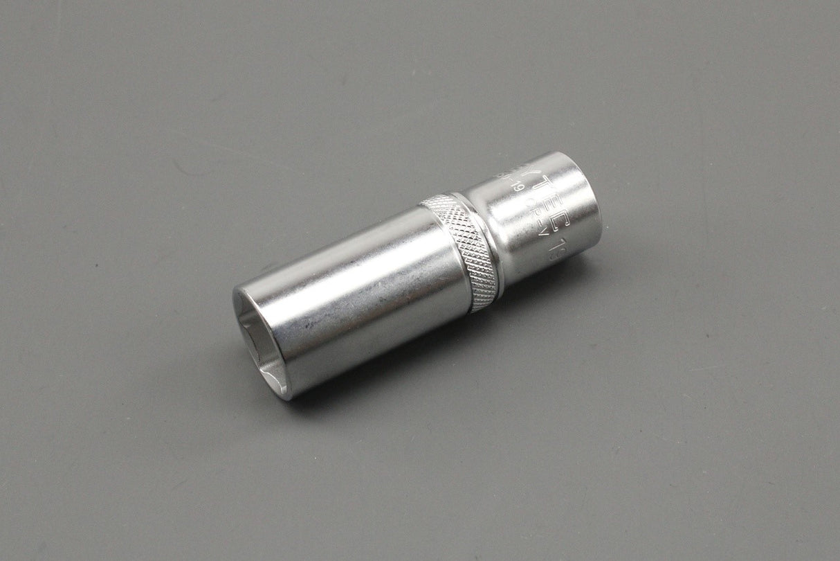 Bentley 19mm socket for spare wheel tool kit 3Y0012213A