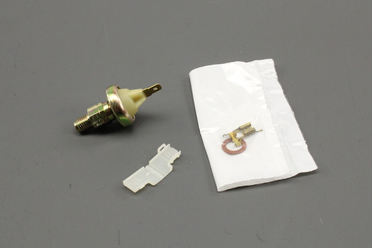 Bentley S1 S2 S3 Rolls-Royce oil pressure switch RH2868