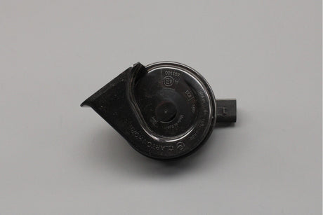 VW Beetle Caddy Audi A3 Q2 2012-on signal horn (low tone) 2K5951221A