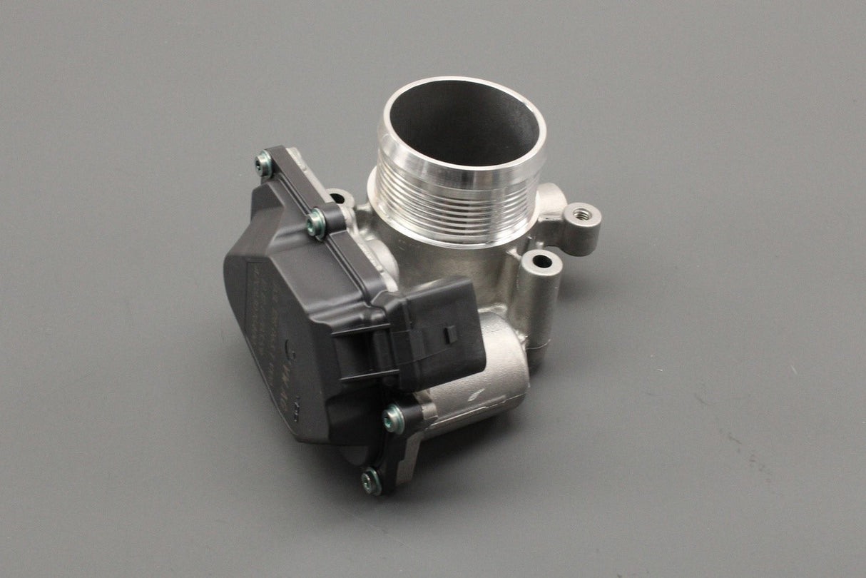 VW Caddy Passat Audi Skoda SEAT 2010-20 2.0 TDI throttle body 03L128063T