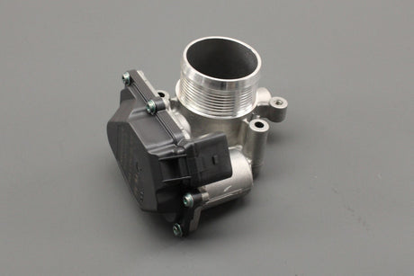VW Caddy Passat Audi Skoda SEAT 2010-20 2.0 TDI throttle body 03L128063T