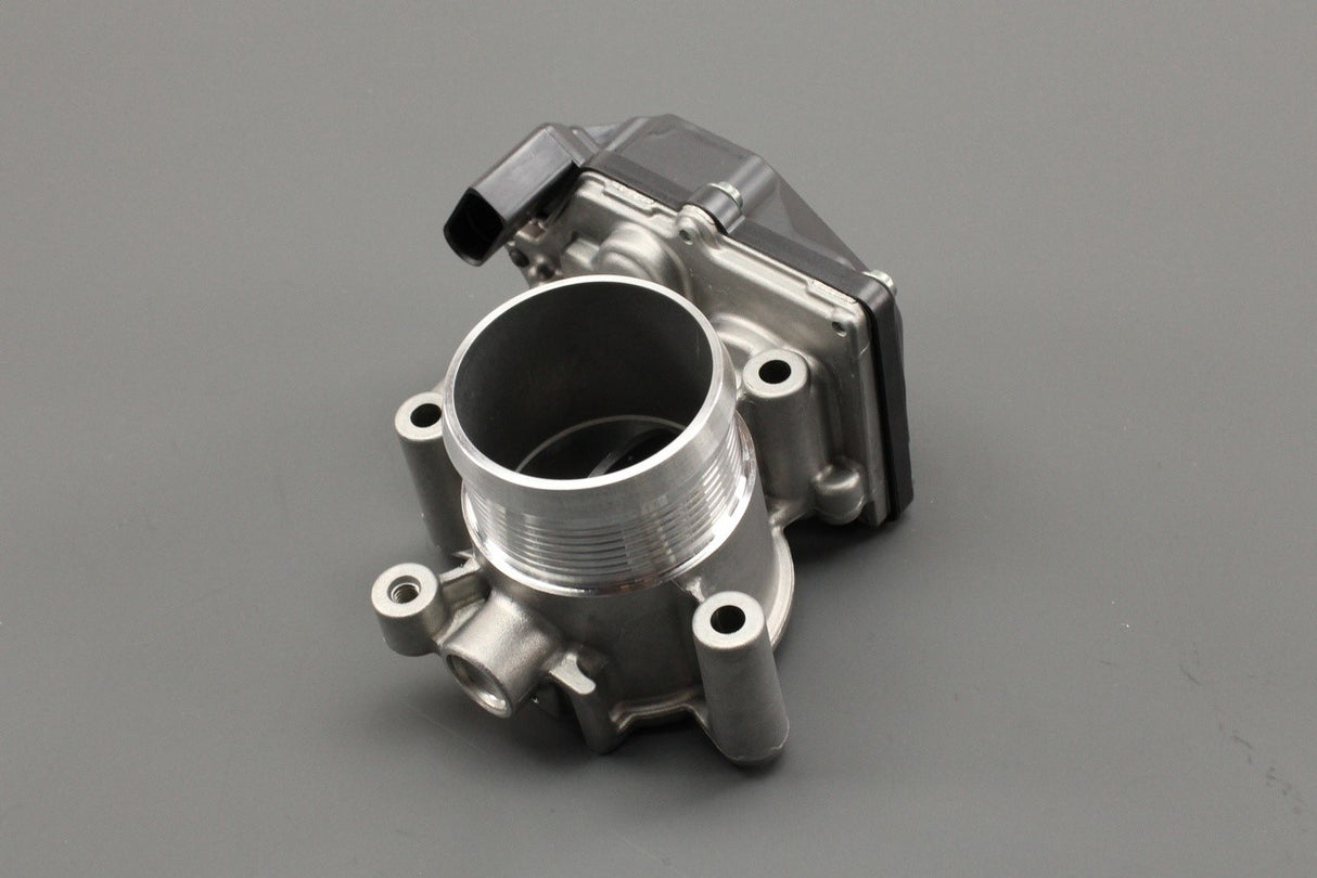 VW Caddy Passat Audi Skoda SEAT 2010-20 2.0 TDI throttle body 03L128063T