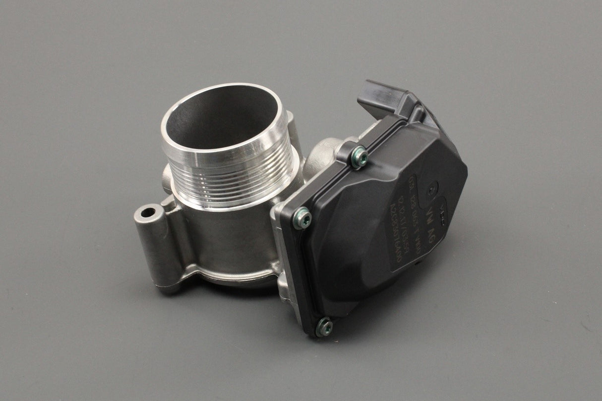 VW Caddy Passat Audi Skoda SEAT 2010-20 2.0 TDI throttle body 03L128063T