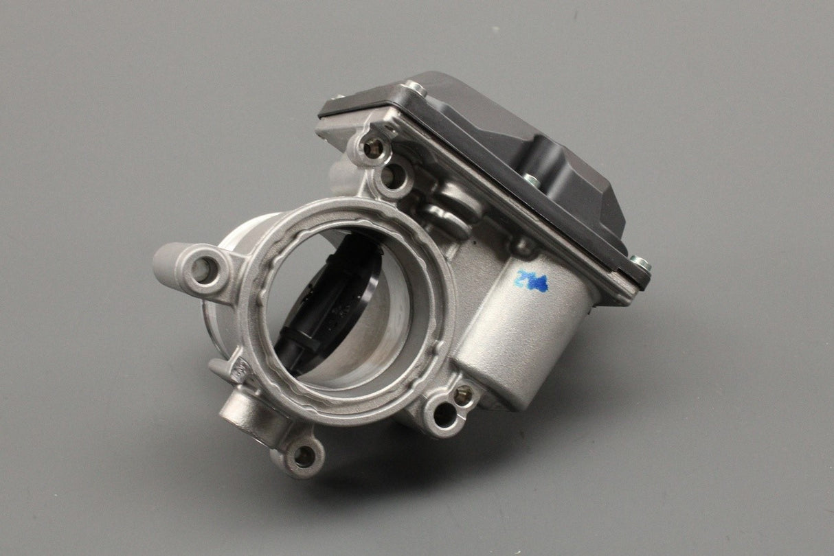 VW Caddy Passat Audi Skoda SEAT 2010-20 2.0 TDI throttle body 03L128063T