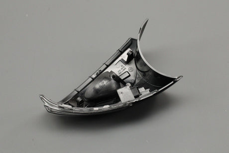 VW Tiguan 2008-2011 wing mirror indicator (right) 5N0949102D
