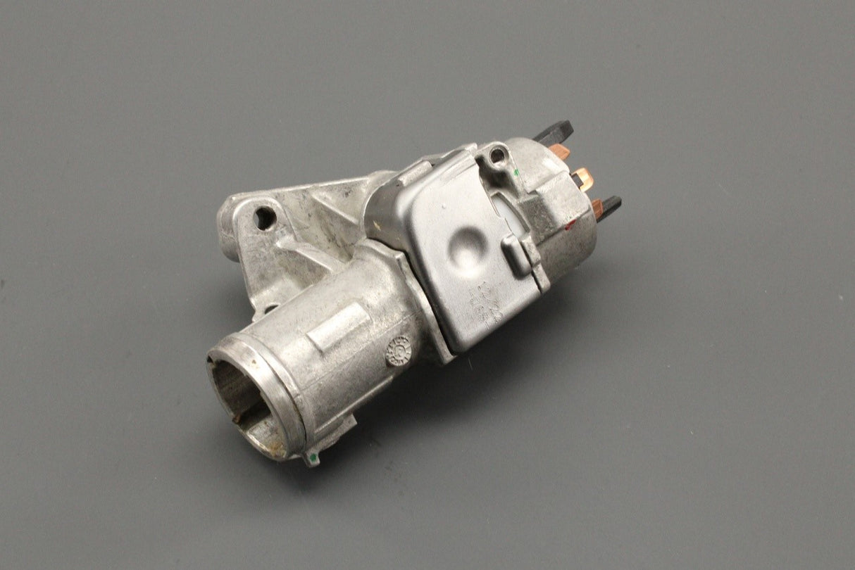 VW Audi Skoda SEAT 2000-2015 steering lock ignition starter switch 4B0905851Q