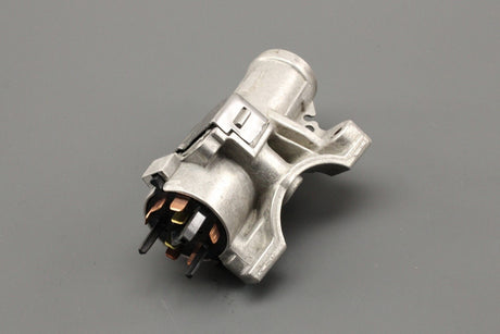 VW Audi Skoda SEAT 2000-2015 steering lock ignition starter switch 4B0905851Q