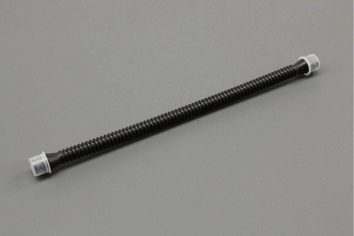 VW Transporter T5.1 T6 clutch master cylinder run on hose 7H0721453B