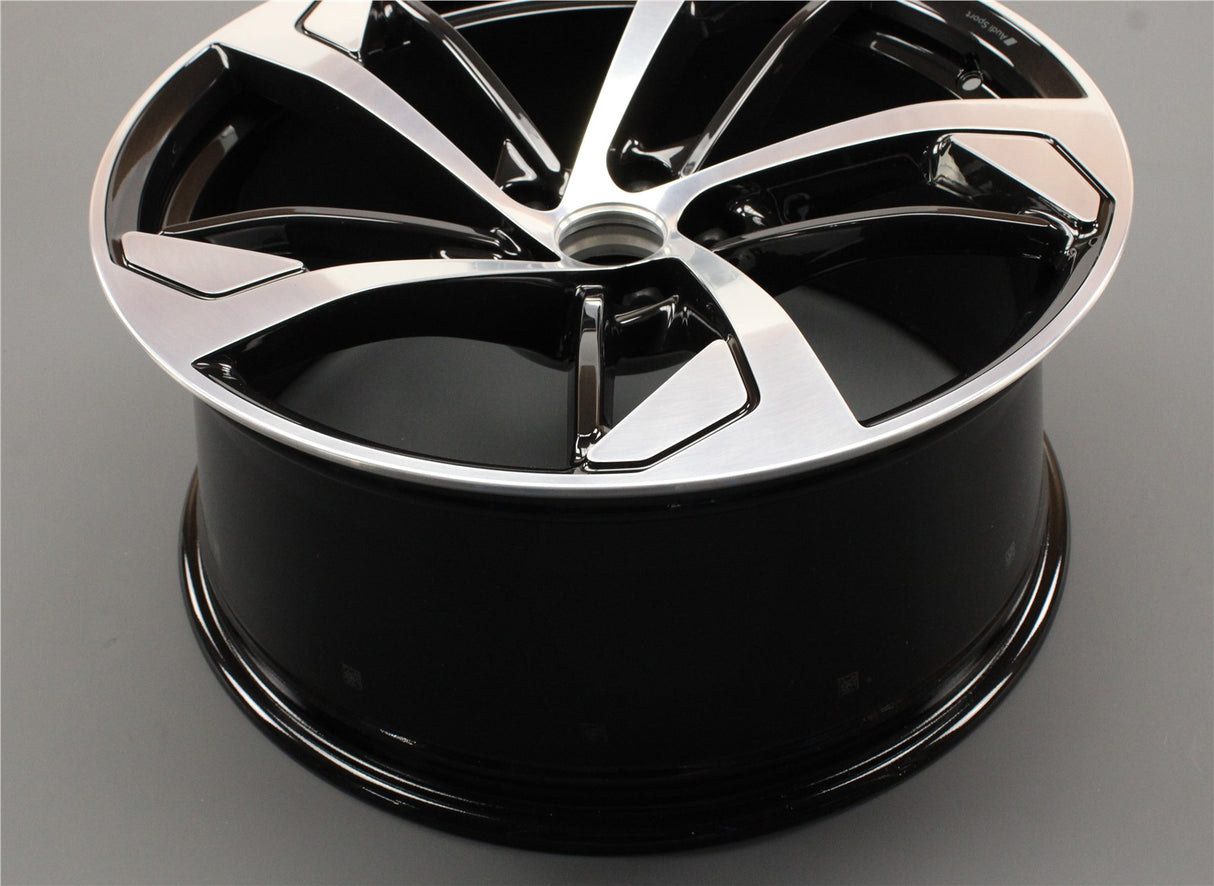 Audi RS5 2018-24 20inch alloy wheel rim 8W0601025CN