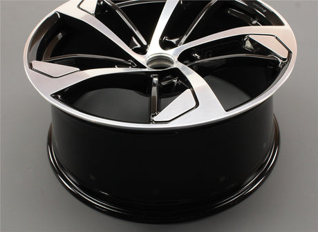 Audi RS5 2018-24 20inch alloy wheel rim 8W0601025CN