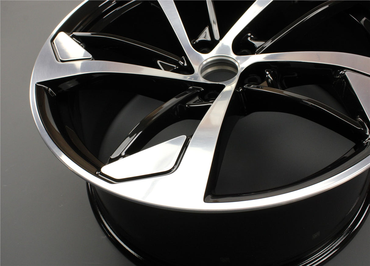 Audi RS5 2018-24 20inch alloy wheel rim 8W0601025CN