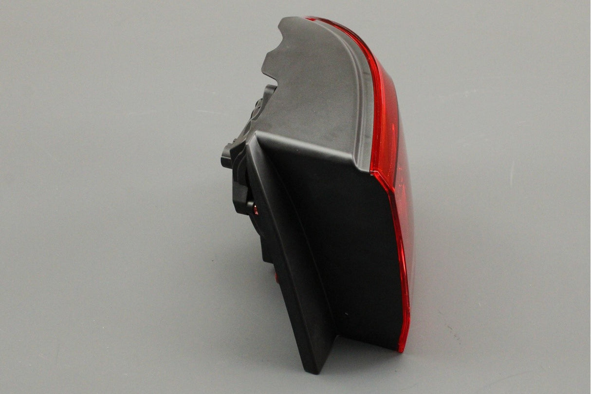 VW Touran 2011-15 rear outer tail light unit (right) 1T0945096R