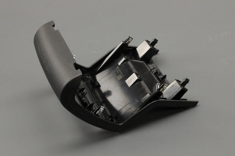 VW Golf MK8 2020-on centre console rear air vent trim 5H0864298A 4PK