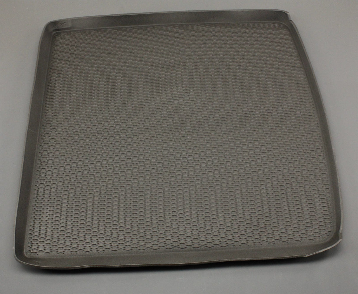 VW Golf Estate MK5 MK6 foam boot load liner mat 1K9061160