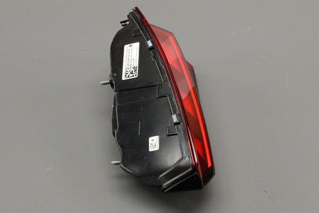 Audi A5 2017-on LED rear tail light unit (right, inner) 8W6945076A