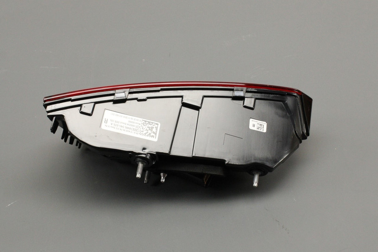 Audi A5 2017-on LED rear tail light unit (right, inner) 8W6945076A