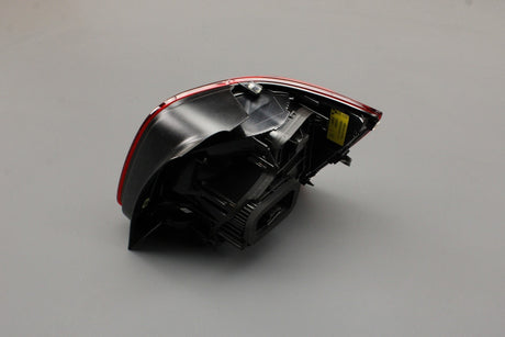 VW Polo 6C 2015-18 rear tail light unit (left) 6C0945095L