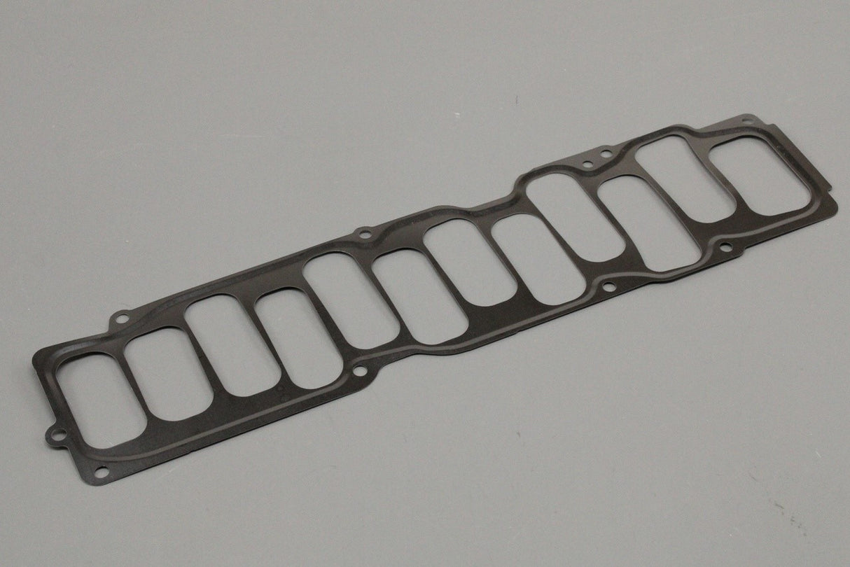 VW Touareg Phaeton Audi A8 6.0 V12 intake manifold gasket 07C133238H