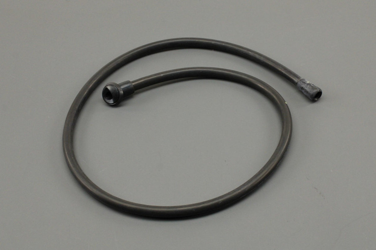 Audi A6 S6 RS6 C7 2011-18 Avant sun roof drain hose (front) 4G9877201