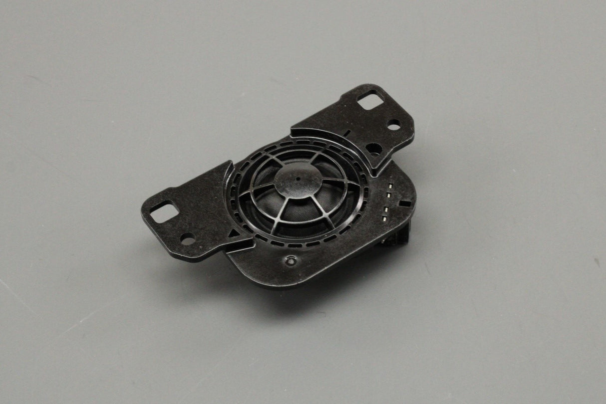 Audi A6 A7 A8 RS6 RS7 dashboard treble speaker 4N0035398