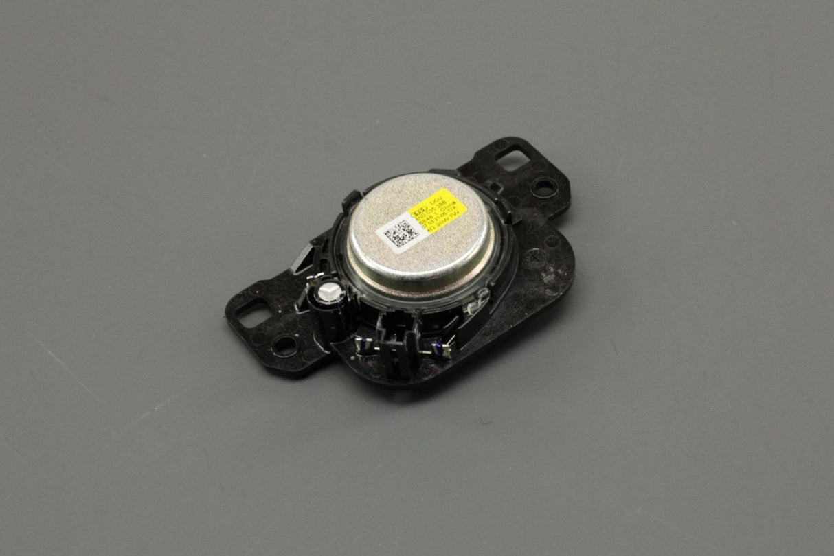 Audi A6 A7 A8 RS6 RS7 dashboard treble speaker 4N0035398