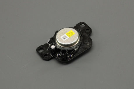 Audi A6 A7 A8 RS6 RS7 dashboard treble speaker 4N0035398