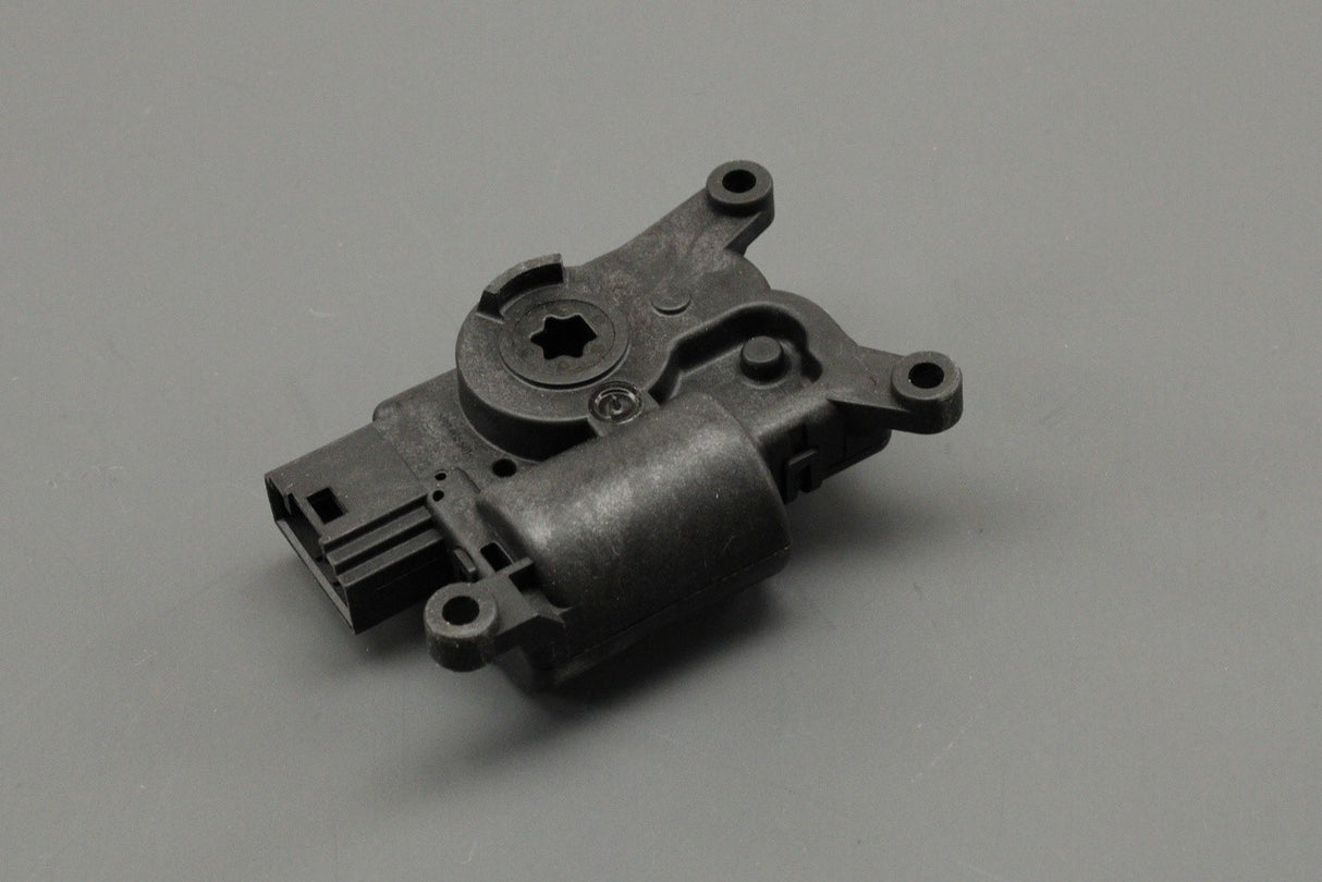 VW Golf Tiguan Audi A3 TT Skoda SEAT heater position motor 5Q0907511