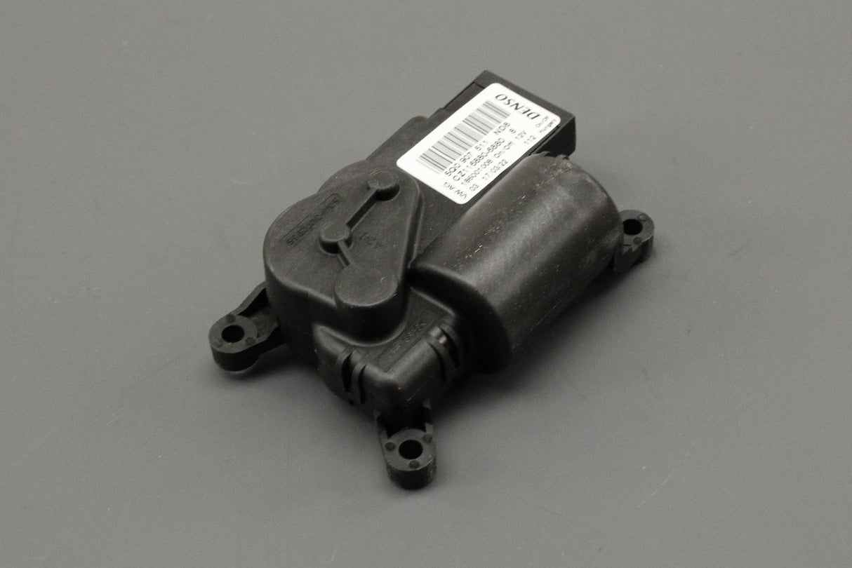 VW Golf Tiguan Audi A3 TT Skoda SEAT heater position motor 5Q0907511