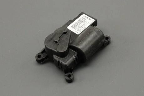 VW Golf Tiguan Audi A3 TT Skoda SEAT heater position motor 5Q0907511