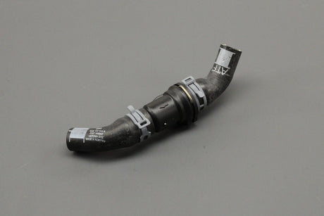 Audi A6 11-18 Q5 13-17 2.0 TDI coolant hose with regulator 4G0122445A