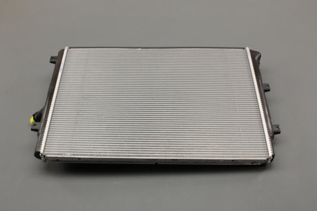 VW Golf Audi A3 Skoda SEAT 1.6 2.0 TDI coolant radiator 1K0121251AB