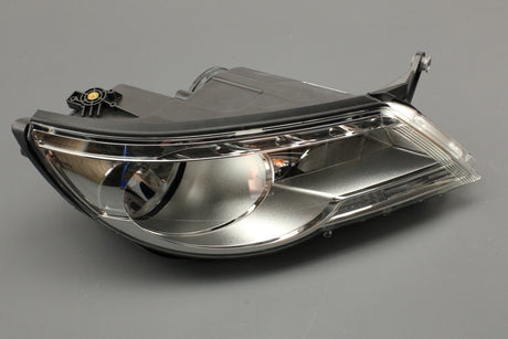 VW Tiguan 2008-2011 RHD halogen headlight (right) 5N2941032K