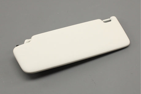 VW Golf Skoda Karoq SEAT Ibiza RHD sun visor (right) 5G0857552CC2F4