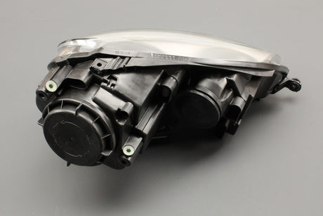 VW Golf MK5 2004-2005 RHD halogen headlight (left) 1K6941029E