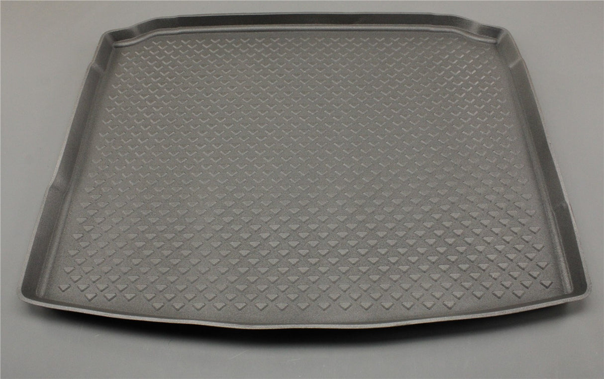 VW Tiguan 2016-24 basic boot floor foam load liner mat 5NA061160A