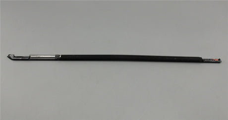 Range Rover L405 2022-on front door window slot seal (left) LR154904