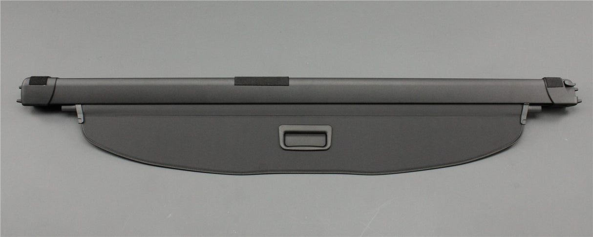 Land Rover Discovery Sport L550 14-19 rear parcel shelf blind LR106898