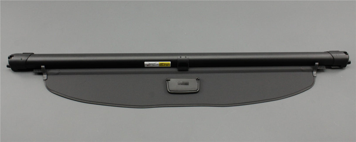 Land Rover Discovery Sport L550 14-19 rear parcel shelf blind LR106898