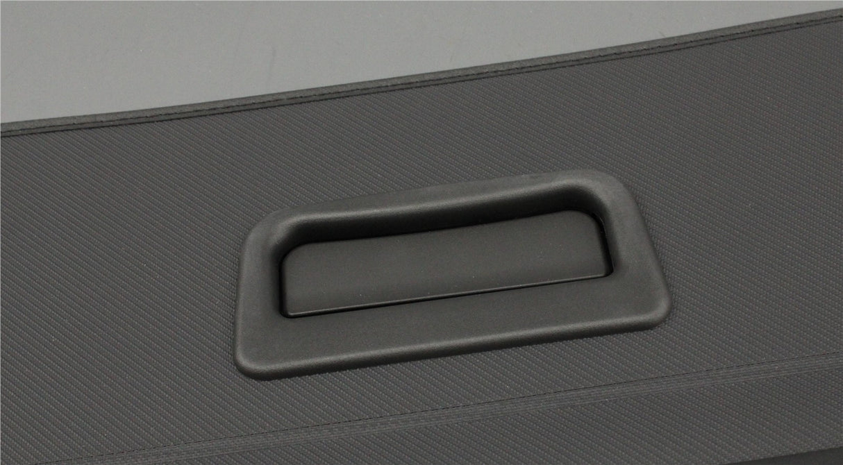 Land Rover Discovery Sport L550 14-19 rear parcel shelf blind LR106898