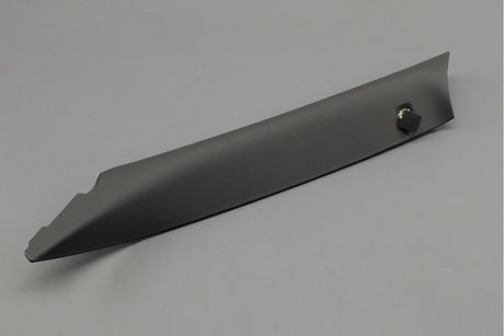 Range Rover 2022-on upper A pillar trim (left) LR151733